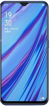 Oppo A9s Price With Specifications